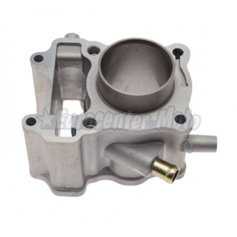 Kit cilindro Honda SH, PS, Dylan 125. Medida estándar a 52,4mm