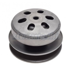 Embrague completo con poleas Honda SH, Dylan, PS 125/150...