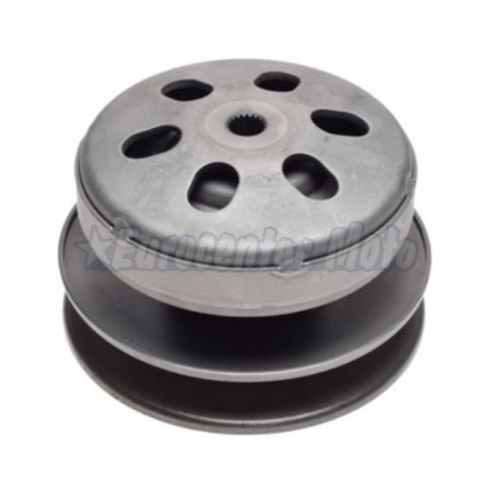 Embrague completo con poleas Honda SH, Dylan, PS 125/150...