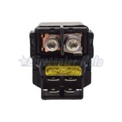 Relé de arranque Honda SH, Dylan 125/150 y varias