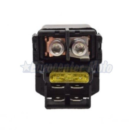 Relé de arranque Honda SH, Dylan 125/150 y varias