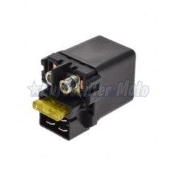 Relé de arranque Honda SH, Dylan 125/150 y varias