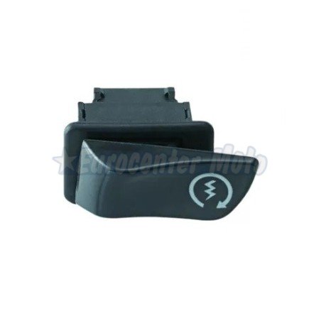 Pulsador arranque Honda SH 125 y Vison desde 2020