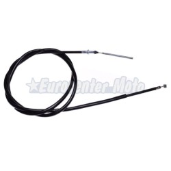 Transmisión freno trasero Yamaha Jog RR 50 y Neo´s 50