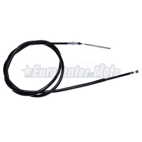 Transmisión freno trasero Yamaha Jog RR 50 y Neo´s 50