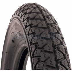 Cubierta Vee Rubber 3.00-10 50J VRM-054