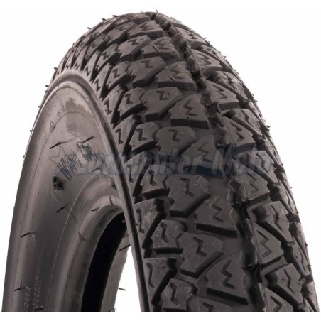 Cubierta Vee Rubber 3.00-10 50J VRM-054