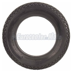 Cubierta Vee Rubber 3.00-10 50J VRM-054