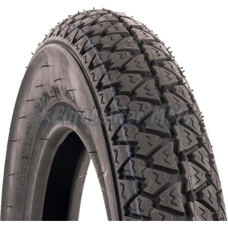 Cubierta Vee Rubber 3.50-10 59J VRM-054