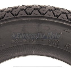 Cubierta Vee Rubber 3.50-10 59J VRM-054