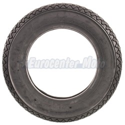 Cubierta Vee Rubber 3.50-10 59J VRM-054