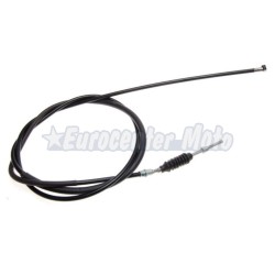 Transmisión freno trasero Piaggio Fly 50/125, Derbi Boulevard...