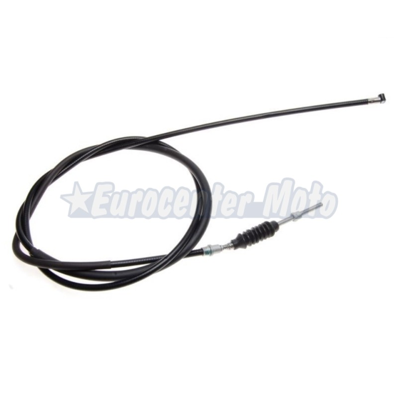 Transmisión freno trasero Piaggio Fly 50/125, Derbi Boulevard...