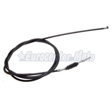 Transmisión freno trasero Piaggio Fly 50/125, Derbi Boulevard...