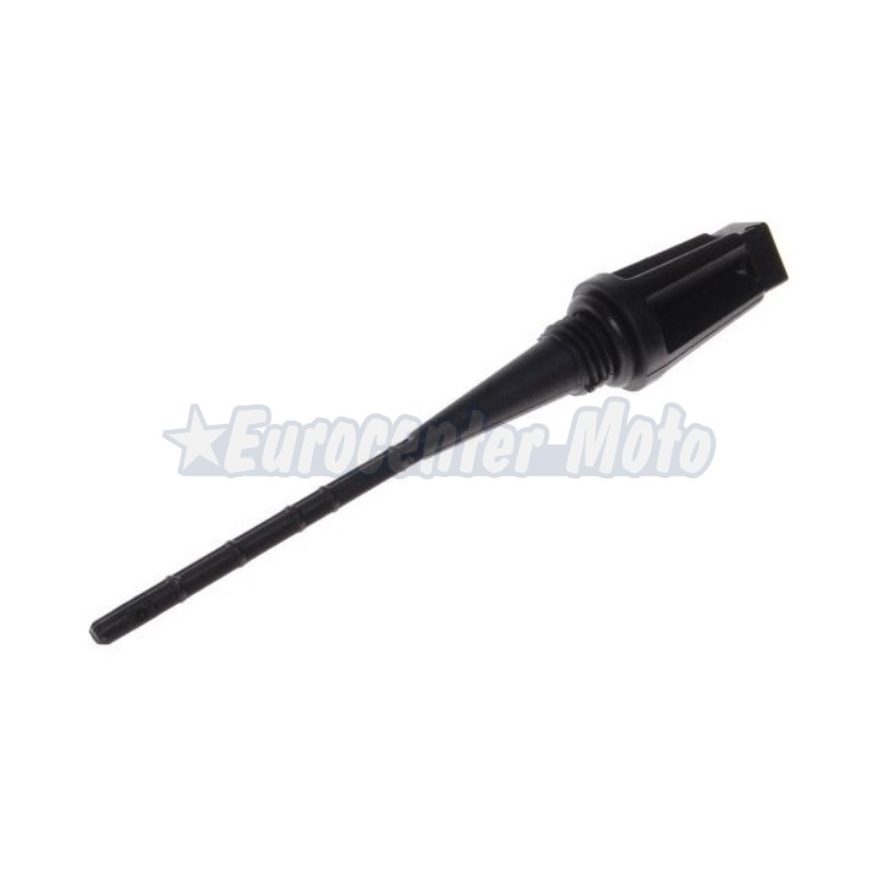 Tapón varilla nivel aceite transmisión motores Piaggio 50/125/250/300/500