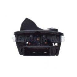 Conmutador luces corta y larga Piaggio 50. Zip,Liberty, Fly, NRG...