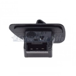 Conmutador luces Piaggio 50 varios modelos. 2 Posiciones