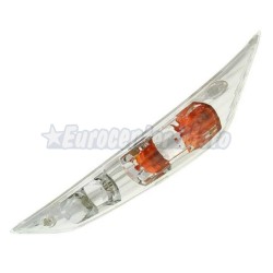 Intermitente delantero izquierdo Piaggio Zip 50/100 desde 2001