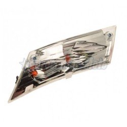 Intermitente trasero izquierdo Piaggio Zip 50/100 desde 2001