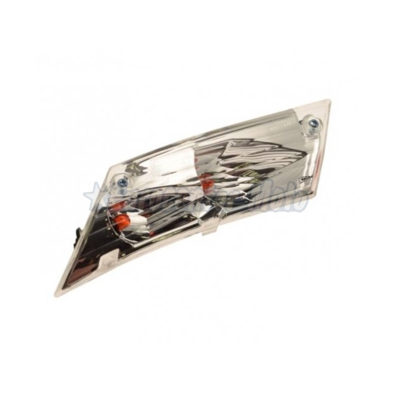 Intermitente trasero izquierdo Piaggio Zip 50/100 desde 2001