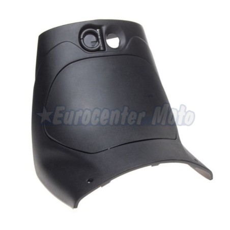 Carcasa contra-escudo con guantera Piaggio Zip desde 2001