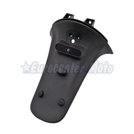 Guardabarros trasero Piaggio Zip 100/125 desde 2001