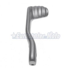 Pedal de arranque Keeway Focus, F-Act, Hurricane y varias