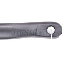 Pedal de arranque Keeway Focus, F-Act, Hurricane y varias