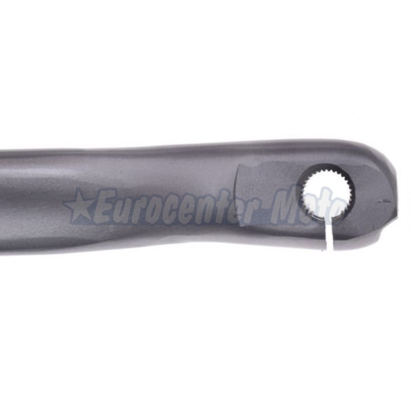 Pedal de arranque Keeway Focus, F-Act, Hurricane y varias