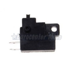 Interruptor de freno/stop Honda, Suzuki, Kymco varios modelos