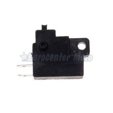 Interruptor de freno/stop Honda, Suzuki, Kymco varios modelos