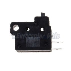 Interruptor de freno/stop Honda, Suzuki, Kymco varios modelos
