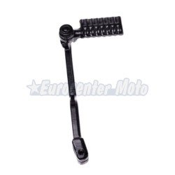 Pedal de arranque universal motores de 4T varios modelos