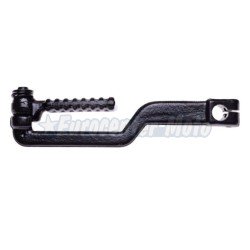 Pedal de arranque universal motores de 4T varios modelos