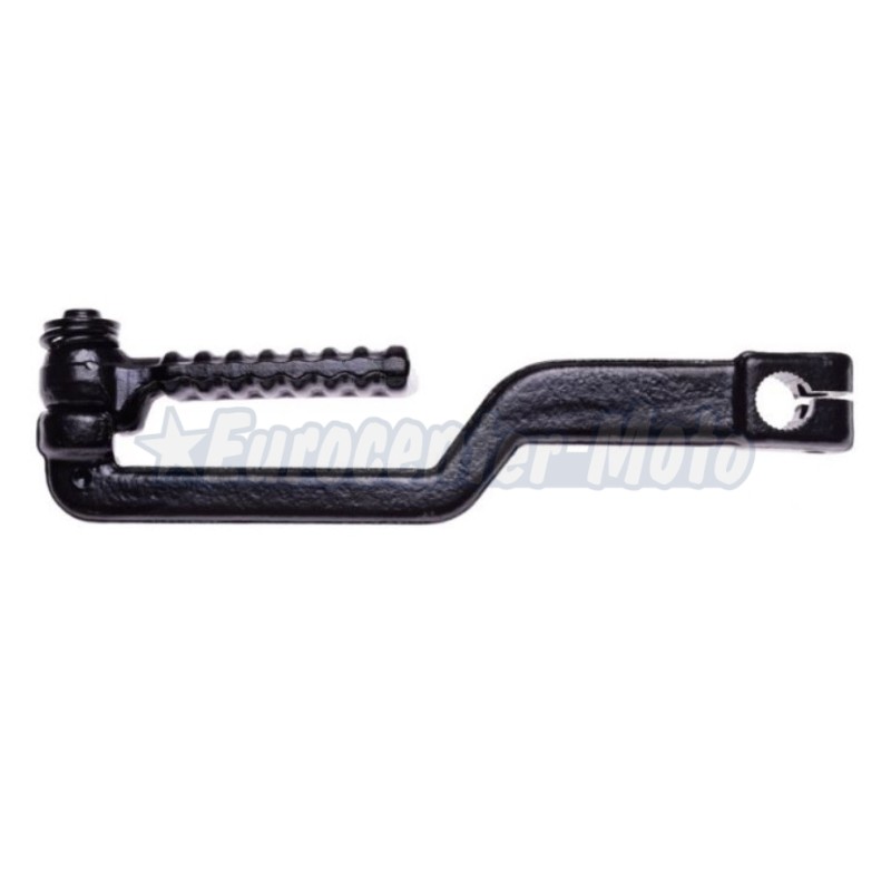 Pedal de arranque universal motores de 4T varios modelos