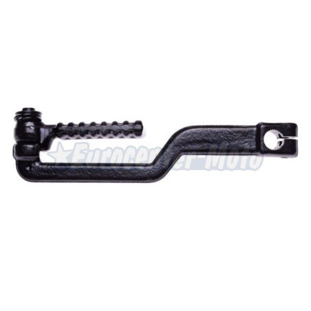 Pedal de arranque universal motores de 4T varios modelos