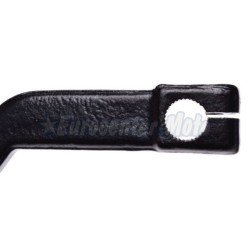 Pedal de arranque universal motores de 4T varios modelos