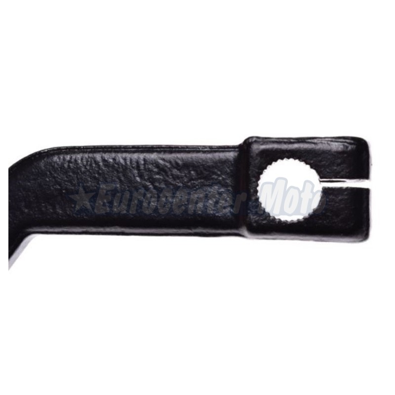 Pedal de arranque universal motores de 4T varios modelos