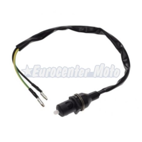Interruptor de freno/stop universal derecho varios modelos