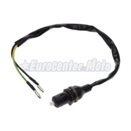 Interruptor de freno/stop universal derecho varios modelos
