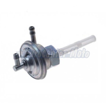 Grifo gasolina 16x1.50 motos GY6, Kymco y Peugeot 50/125 varias