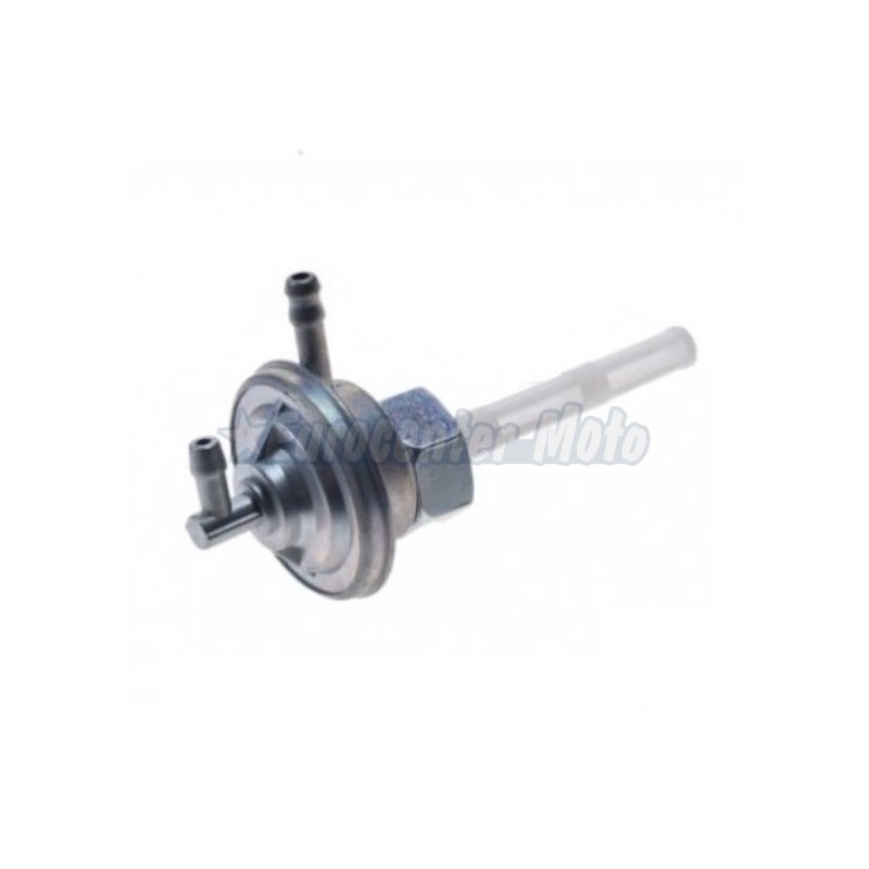 Grifo gasolina 14x1 motos GY6 50/125 varios modelos