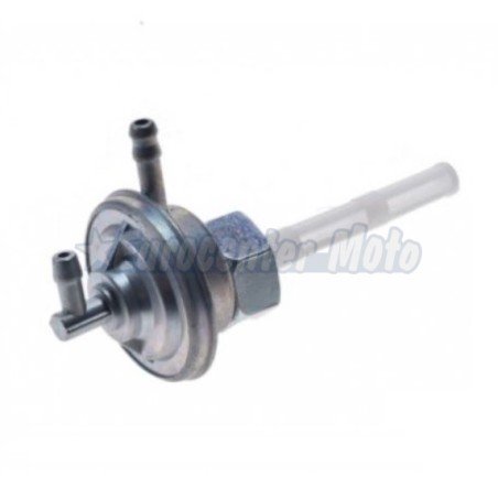 Grifo gasolina 14x1 motos GY6 50/125 varios modelos