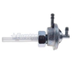 Grifo gasolina 14x1 motos GY6 50/125 varios modelos