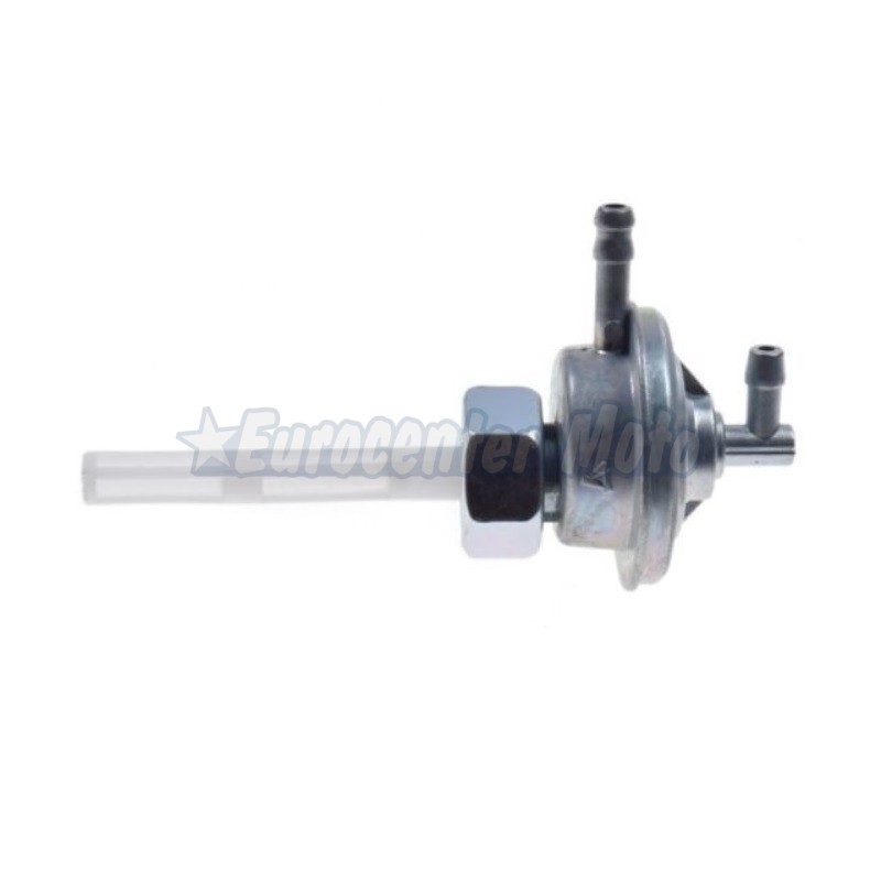 Grifo gasolina 14x1 motos GY6 50/125 varios modelos