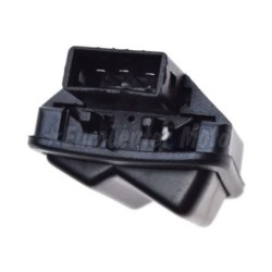 Conmutador luces Peugeot, Honda, Daelim y varios modelos