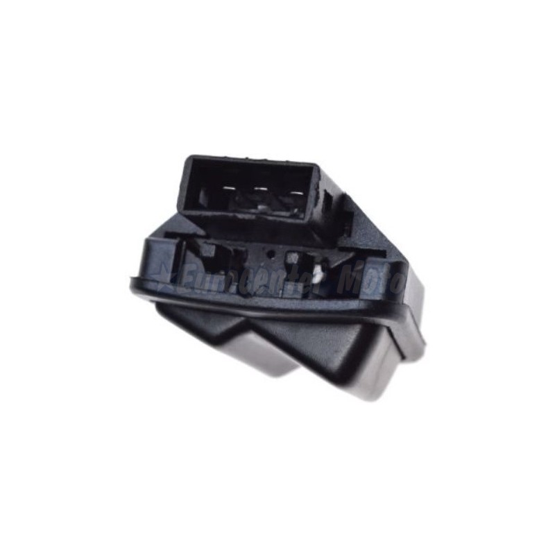 Conmutador luces Peugeot, Honda, Daelim y varios modelos