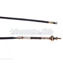 Transmisión de freno trasero Universal. Largo 1990mm