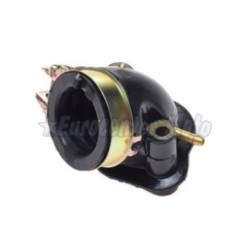 Tobera admisión Kymco 125 Euro 2 y GY6 125 152QMI-E2