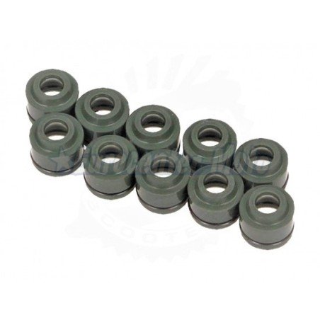 Retén de válvula Honda SH 300 Y Forza 300 hasta 2020